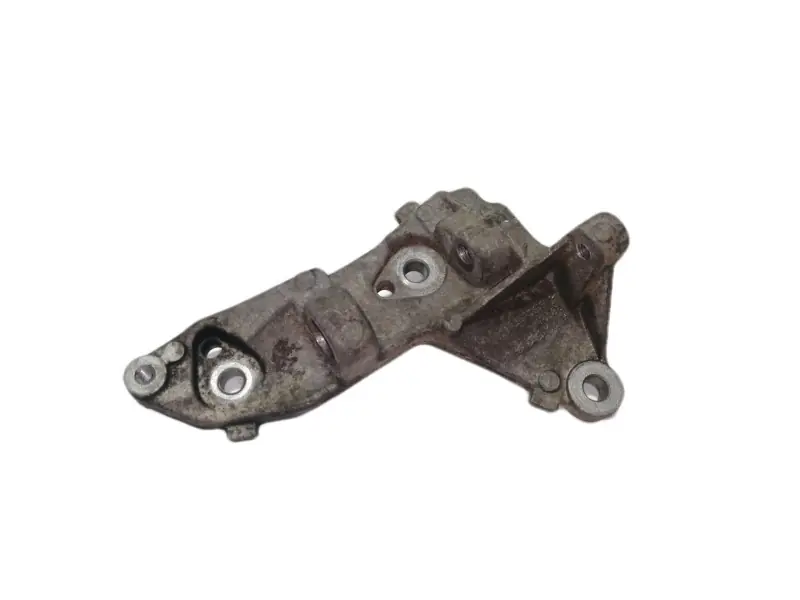 Edición Limitada SOPORTE ALTERNADOR