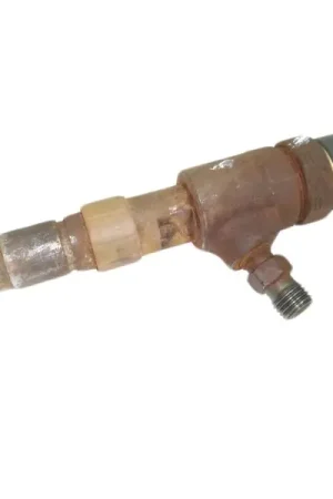 Promoción Exclusiva INYECTOR 0445110339