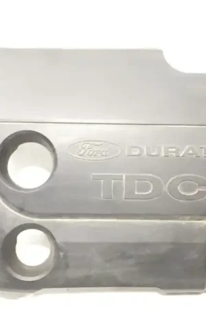TAPA MOTOR AV2Q6N041 Garantía Incluida
