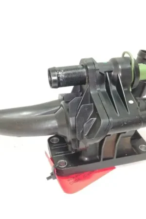 TERMOSTATO 9670253780 Precio Económico