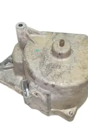 Solo Hoy SOPORTE FILTRO GASOIL AV6Q9180