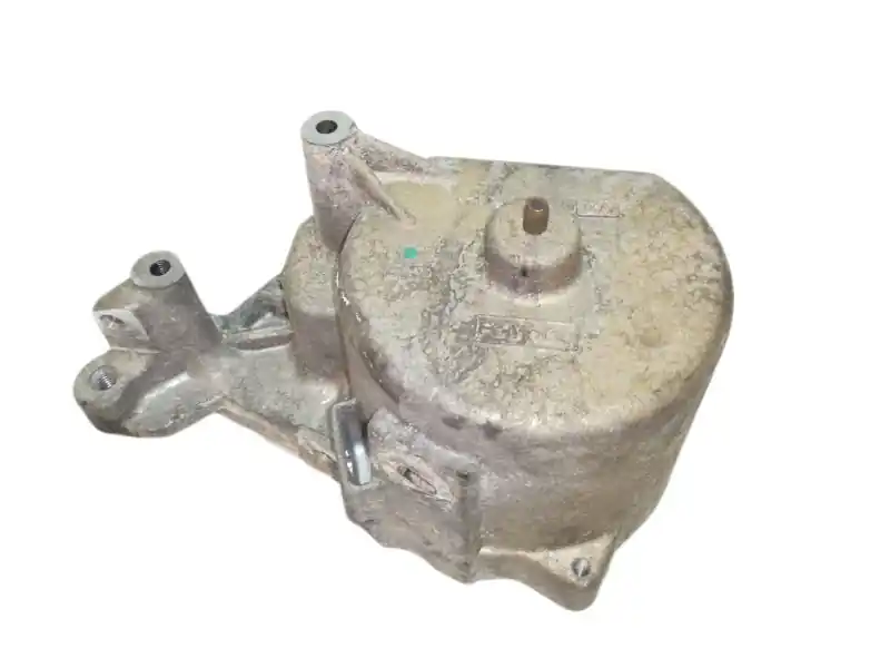 Solo Hoy SOPORTE FILTRO GASOIL AV6Q9180