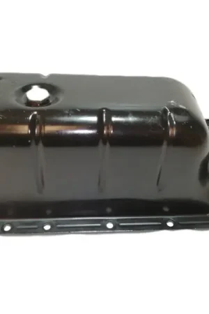 Más Vendido CARTER