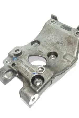 Entrega Rápida SOPORTE ALTERNADOR AV2Q8D611AB