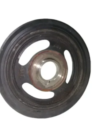 POLEA CIGUEÑAL 9654961080 Oferta