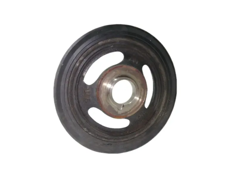 POLEA CIGUEÑAL 9654961080 Oferta