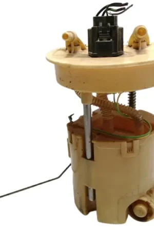 Precio Bajo AFORADOR 8V519275