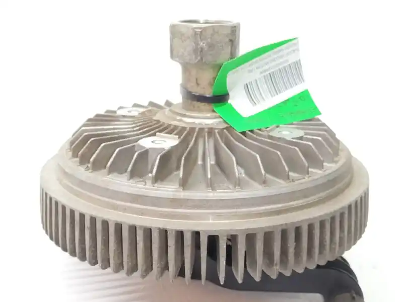 Solo Por Tiempo Limitado VENTILADOR VISCOSO MOTOR PGG500270 6501325