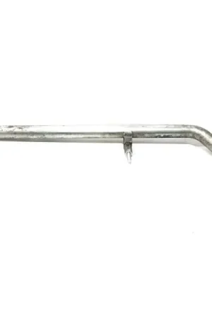 A Buen Precio TUBO 4H2Q6720CD