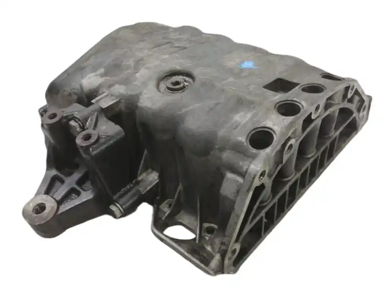 CARTER 8200066133 8200256600A Oferta Especial