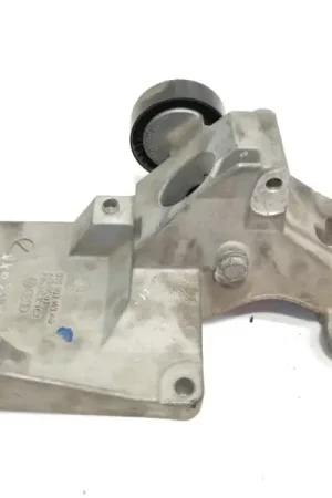 SOPORTE ALTERNADOR 038903143AG Alta Calidad