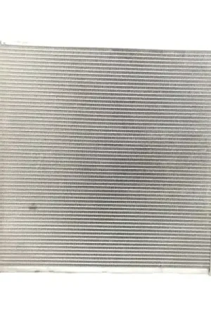 RADIADOR AGUA 870960000 Auténtico