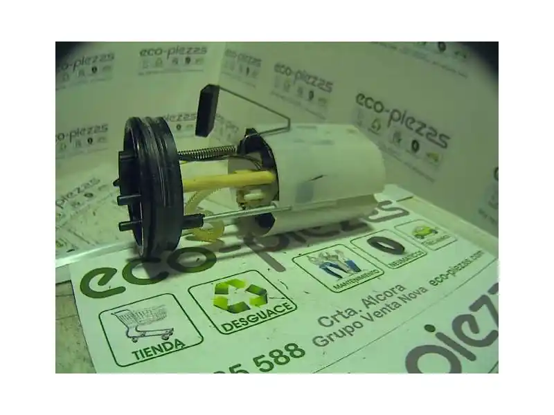 Bestseller AFORADOR 6R0919050A A2C53304848 6R0919050A