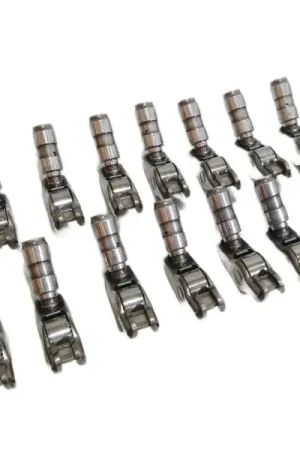 Oferta Limitada DESPIECE MOTOR
