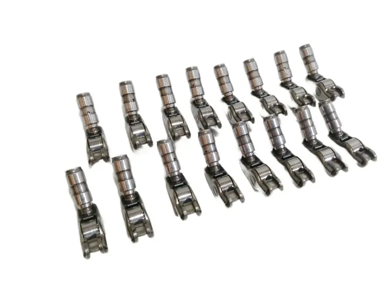 Oferta Limitada DESPIECE MOTOR