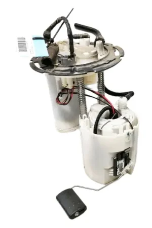 AFORADOR 31110C8000 Marca Reconocida
