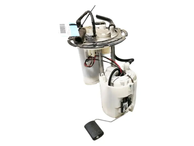 AFORADOR 31110C8000 Marca Reconocida
