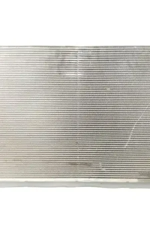 RADIADOR AGUA 871260500 440926702 Compra Ahora