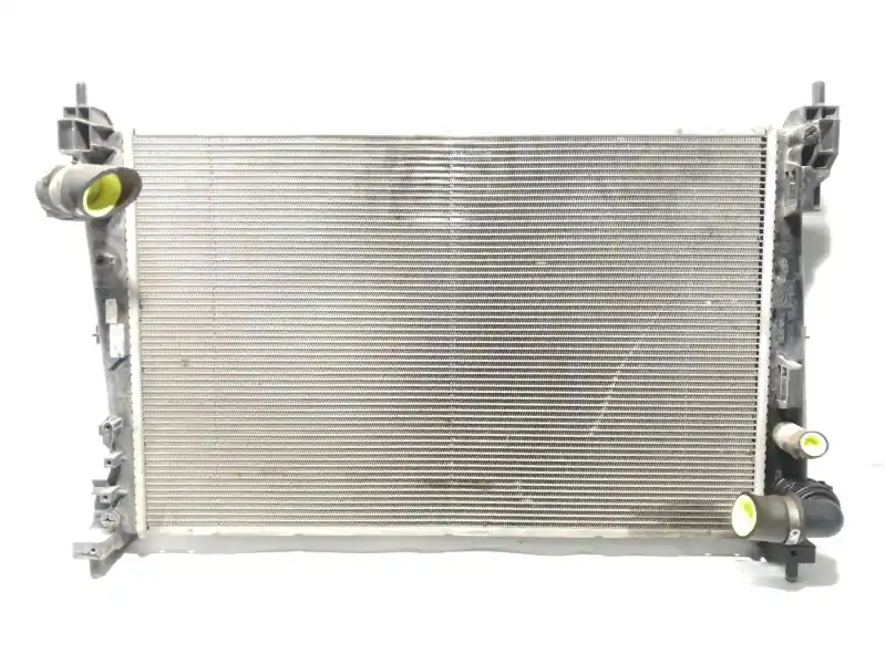 RADIADOR AGUA 871260500 440926702 Compra Ahora