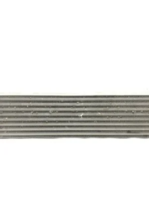 Nueva Colección INTERCOOLER 866455500