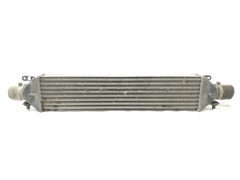 Nueva Colección INTERCOOLER 866455500