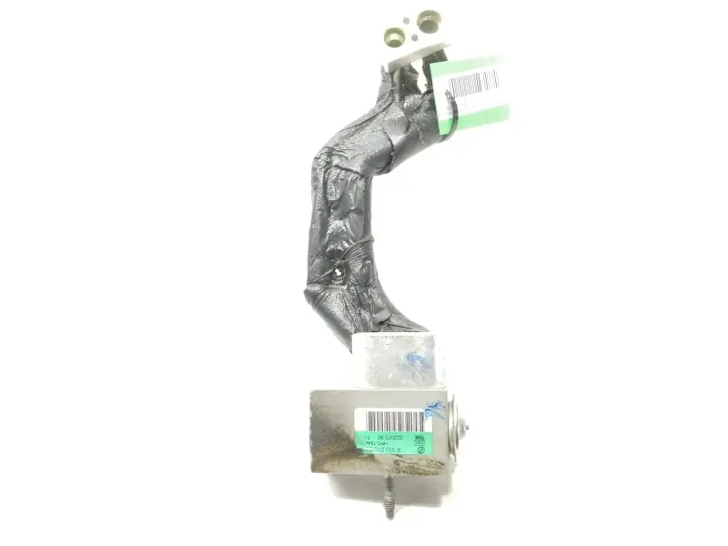 Compra Hoy VALVULA EXPANSION A310010E
