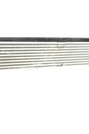 Tendencia INTERCOOLER 1347700080