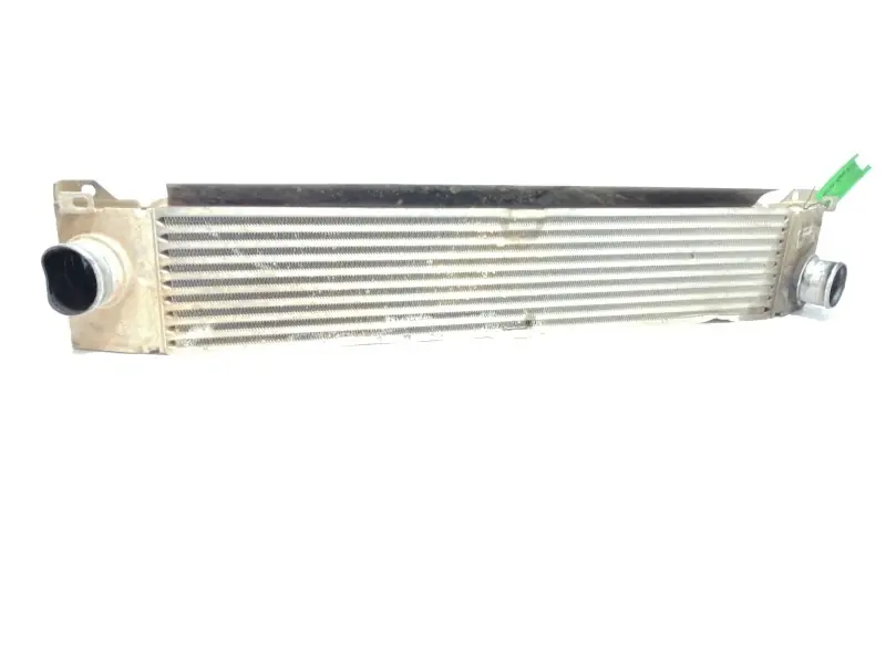 Tendencia INTERCOOLER 1347700080