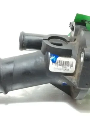 Alta Calidad TERMOSTATO
