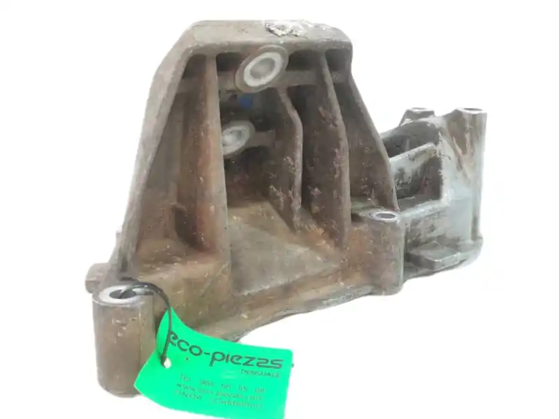 SOPORTE MOTOR 500376601 Barato