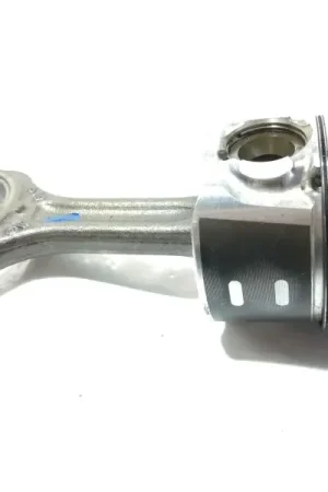 Precio Rebajado PISTON