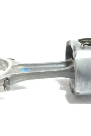 PISTON Mayoreo