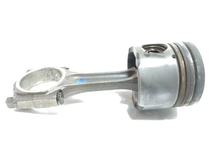 PISTON Mayoreo