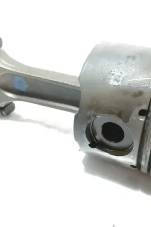 Pago Seguro PISTON