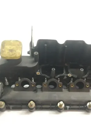 TAPA BALANCINES 0928400355 Marca Reconocida