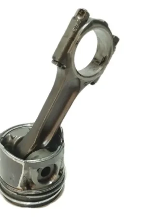 Solo Por Tiempo Limitado PISTON 085190