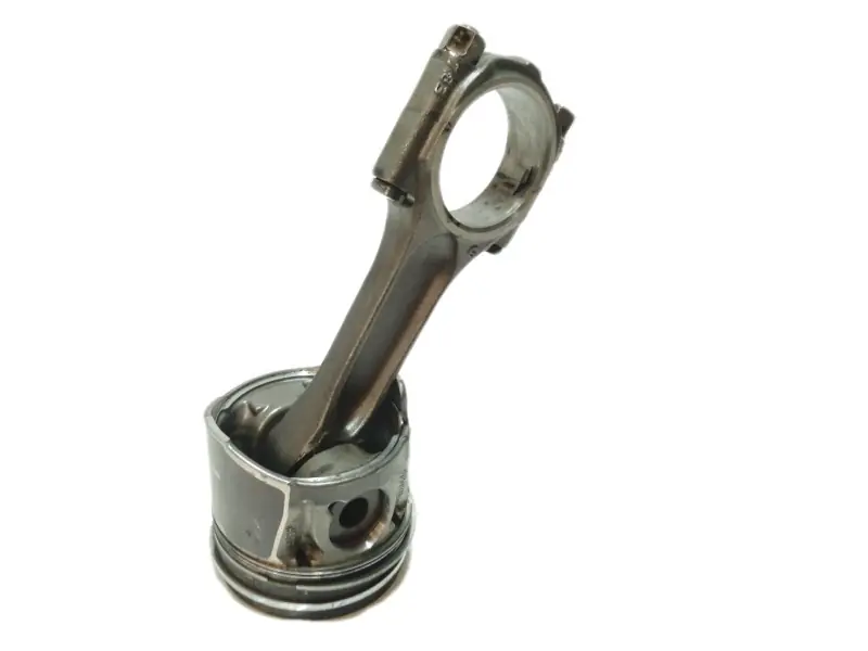Solo Por Tiempo Limitado PISTON 085190