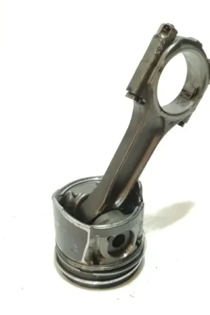 Envío Inmediato PISTON 085190