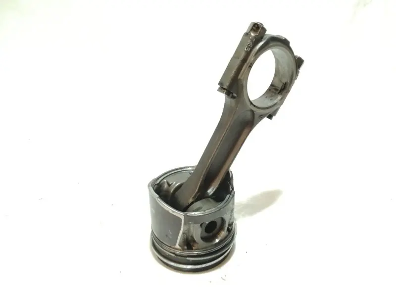 Envío Inmediato PISTON 085190