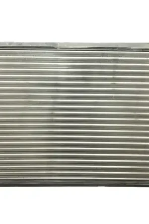 Precio Económico RADIADOR AGUA 1L0121251