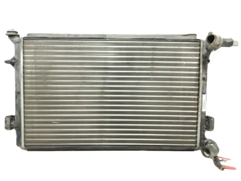 Precio Económico RADIADOR AGUA 1L0121251