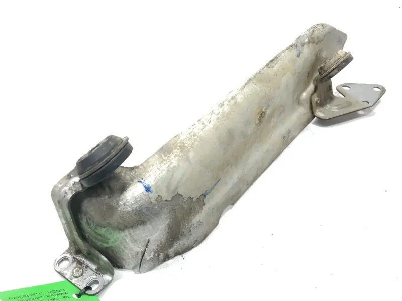 Última Oportunidad TAPA MOTOR 4602121901