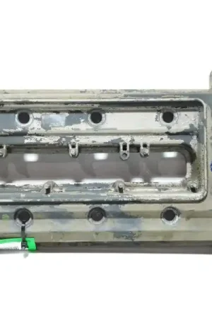 A Buen Precio TAPA BALANCINES 1703174 IZQUIERDA