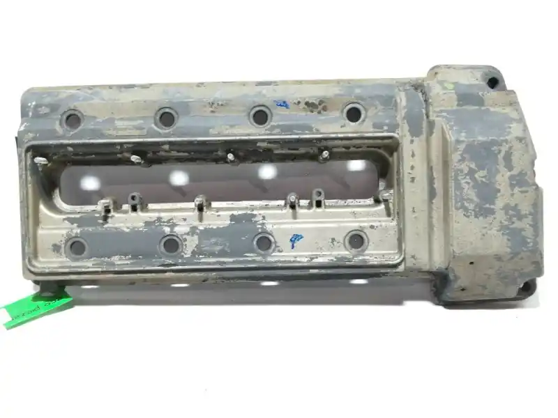 TAPA BALANCINES 1703177 DERECHA Oferta Flash