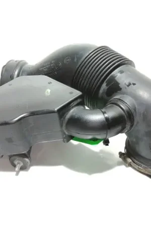 Precio Reducido TUBO 13717523727