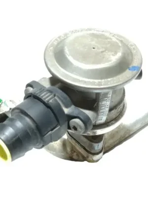 Novedad VALVULA EGR 11721707619