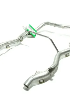 Precio De Oferta RAMPA INYECTORA 1437443