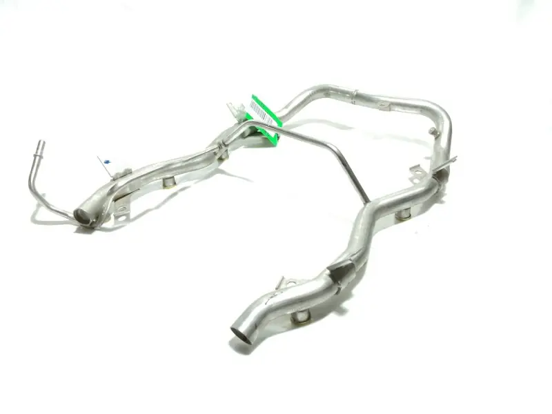 Precio De Oferta RAMPA INYECTORA 1437443