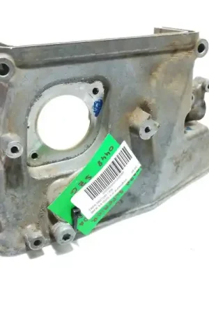 TAPA MOTOR 2261745507 TAPA CADENA DISTRIBUCION MOTOR Premium