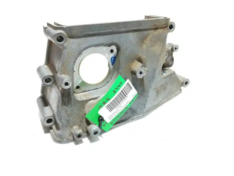 TAPA MOTOR 2261745507 TAPA CADENA DISTRIBUCION MOTOR Premium